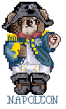 Click for Napoleon